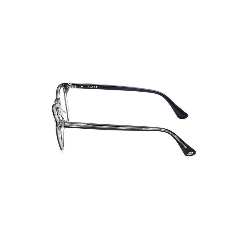 Web-Eyewear-WE5386-092-d090