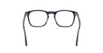 Web-Eyewear-WE5386-092-d180