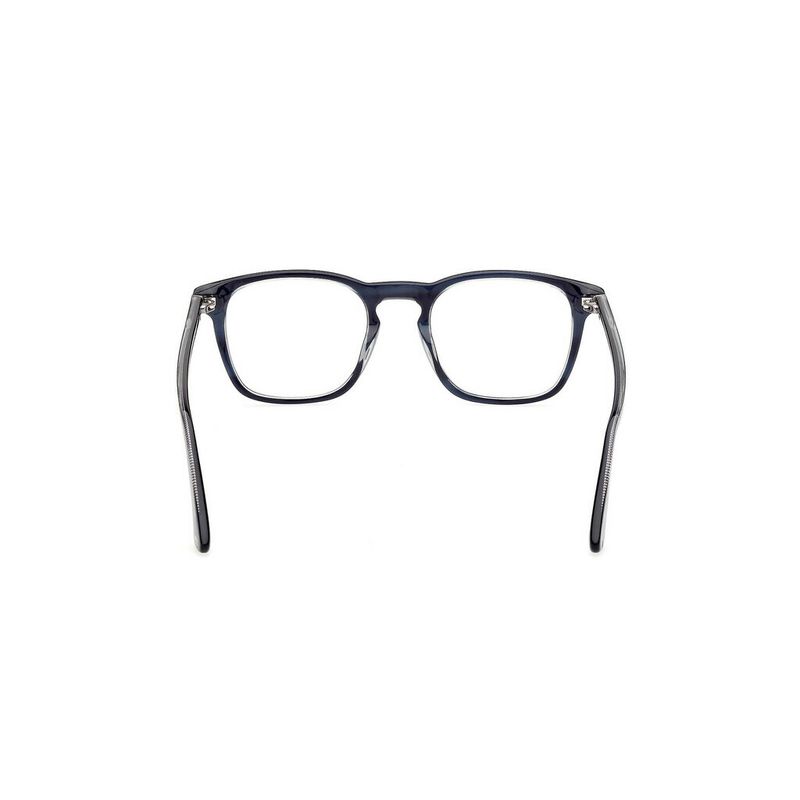 Web-Eyewear-WE5386-092-d180