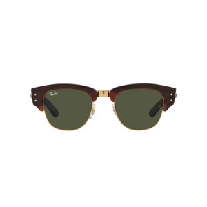 ÓCULOS DE SOL RAY-BAN MEGA CLUBMASTER 0316S 990/31