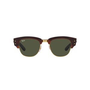 ÓCULOS DE SOL RAYBAN 0316S 990/31