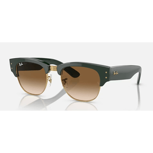 ÓCULOS DE SOL RAY-BAN MEGA CLUBMASTER 0316S 136851