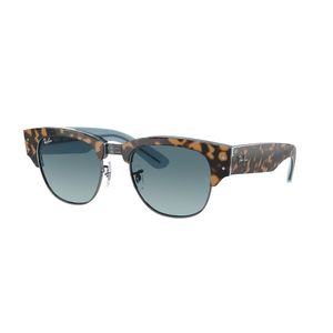 ÓCULOS DE SOL RAY-BAN MEGA CLUBMASTER 0316S 13163M