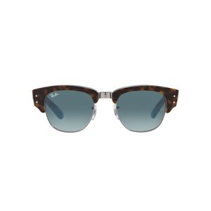 ÓCULOS DE SOL RAYBAN 0316S 13163M