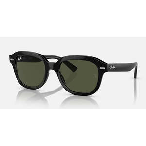 ÓCULOS DE SOL RAYBAN 4398 901/31