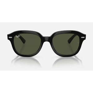 ÓCULOS DE SOL RAYBAN 4398 901/31