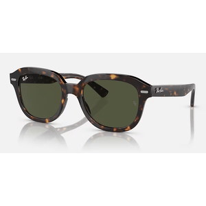 ÓCULOS DE SOL RAYBAN 4398 902/31