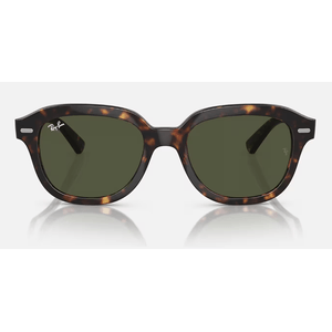 ÓCULOS DE SOL RAYBAN 4398 902/31