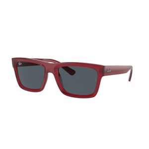 ÓCULOS DE SOL RAY-BAN 4396 667987