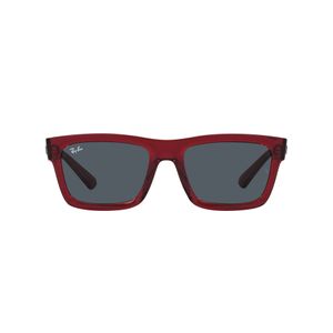 ÓCULOS DE SOL RAY-BAN 4396 667987