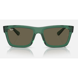 ÓCULOS DE SOL RAY-BAN 4396 6681/3