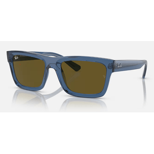 ÓCULOS DE SOL RAY-BAN 4396 668073