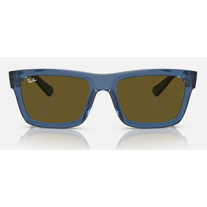 ÓCULOS DE SOL RAY-BAN 4396 668073