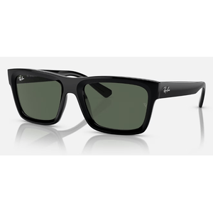 ÓCULOS DE SOL RAYBAN 4396 667771