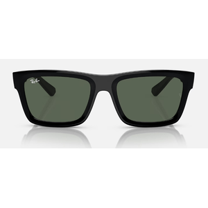 ÓCULOS DE SOL RAY-BAN 4396 667771