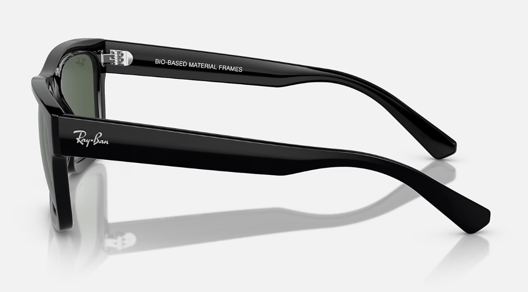 Óculos de Sol Ray-Ban 4396 667771 57
