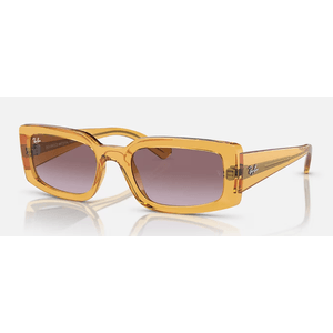 ÓCULOS DE SOL RAY-BAN KILIANE BIO-BASED 4395 66828H