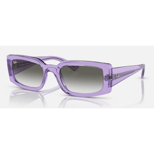 ÓCULOS DE SOL RAY-BAN KILIANE BIO-BASED 4395 66858E