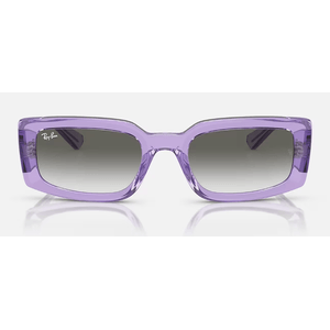 ÓCULOS DE SOL RAY-BAN KILIANE BIO-BASED 4395 66858E