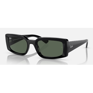 ÓCULOS DE SOL RAY-BAN KILIANE BIO-BASED 4395 667771
