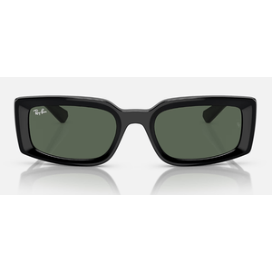 ÓCULOS DE SOL RAY-BAN KILIANE BIO-BASED 4395 667771