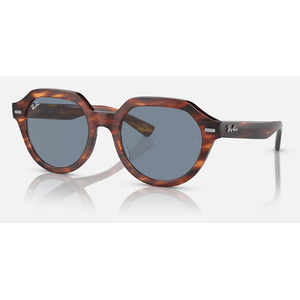 ÓCULOS DE SOL RAYBAN 4399 954/62