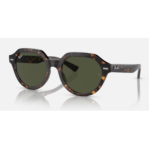 ÓCULOS DE SOL RAYBAN 4399 902/31