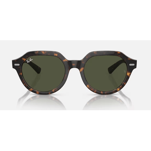 ÓCULOS DE SOL RAY-BAN GINA 4399 902/31