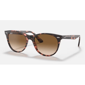 ÓCULOS DE SOL RAY-BAN 2185 133451