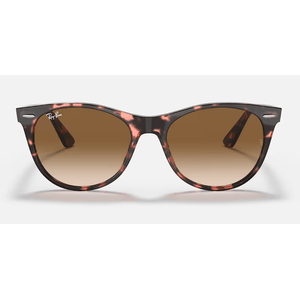 ÓCULOS DE SOL RAY-BAN 2185 133451