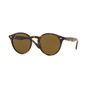 ÓCULOS DE SOL RAY-BAN 2180 710/73