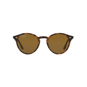 ÓCULOS DE SOL RAY-BAN 2180 710/73
