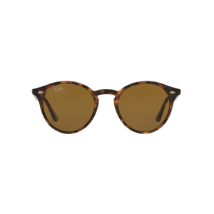 ÓCULOS DE SOL RAYBAN 2180 710/73