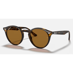 ÓCULOS DE SOL RAY-BAN 2180/POLAR 710/83