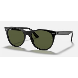 ÓCULOS DE SOL RAYBAN 2185/POLAR 901/58