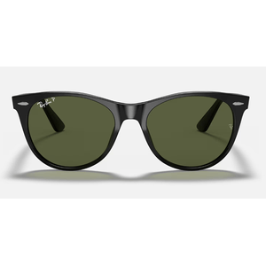 ÓCULOS DE SOL RAYBAN 2185/POLAR 901/58