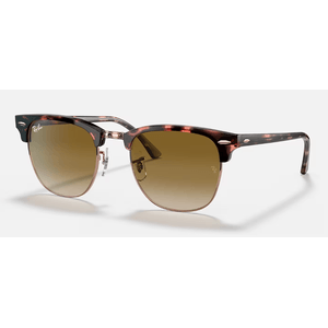 ÓCULOS DE SOL RAY-BAN CLUBMASTER 3016 133751