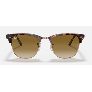 ÓCULOS DE SOL RAY-BAN CLUBMASTER 3016 133751