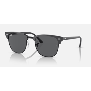 ÓCULOS DE SOL RAYBAN 3016 1367B1