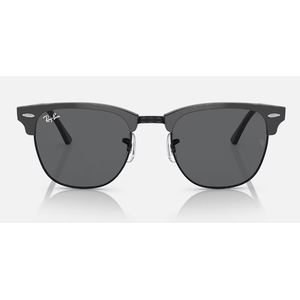 ÓCULOS DE SOL RAYBAN 3016 1367B1