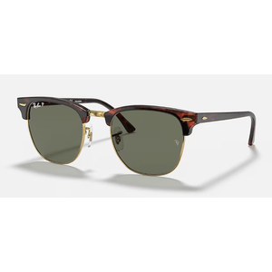 ÓCULOS DE SOL RAYBAN 3016/POLAR 990/58