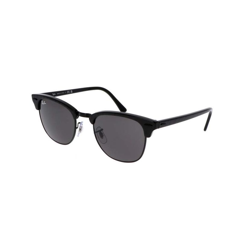 ray-ban-clubmaster-black-rb3016-1305-b1-51-21-medium