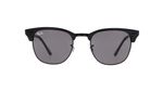 ray-ban-clubmaster-black-rb3016-1305-b1-51-21-medium--1-