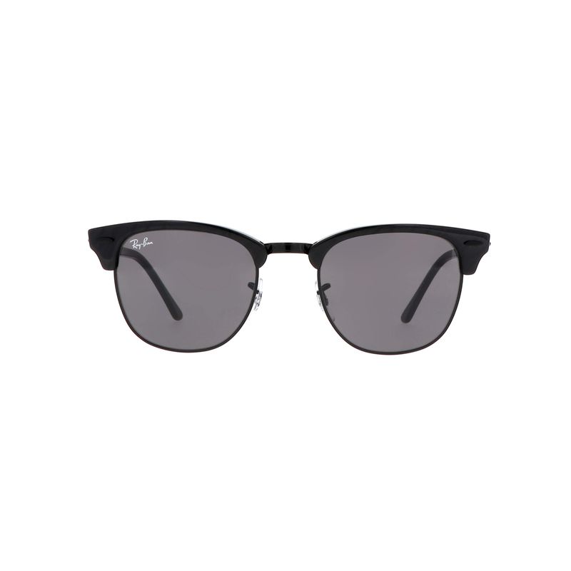 ray-ban-clubmaster-black-rb3016-1305-b1-51-21-medium--1-