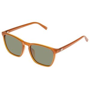 ÓCULOS DE SOL LE SPECS BAD MEDICINE ALT FIT 2002277