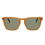 Le_Specs_Eyewear_Bad_Medicine_Alt_Fit_2002277_Ochre_Khaki_Mono_front