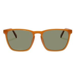 ÓCULOS DE SOL LE SPECS BAD MEDICINE ALT FIT 2002277