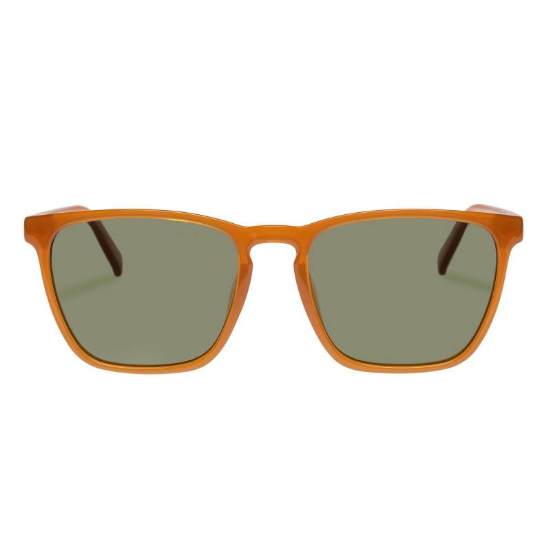 Le_Specs_Eyewear_Bad_Medicine_Alt_Fit_2002277_Ochre_Khaki_Mono_front