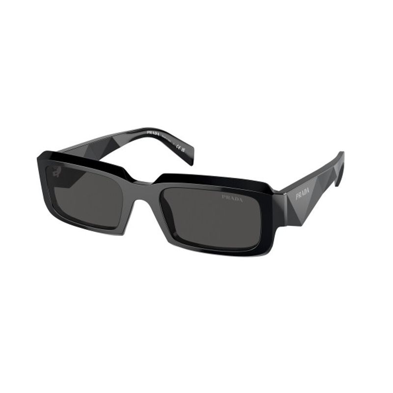 prada-pr-27zs-16k08z-black-8056597875349-600x315w