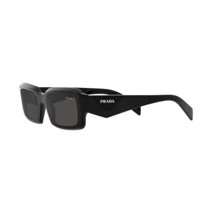 prada-pr-27zs-16k08z-black-8056597875349-3-800x800w